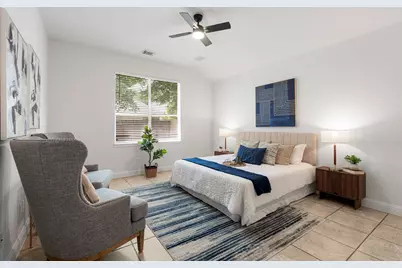 2904 Centennial Olympic Park, Austin, TX 78732 - Photo 4