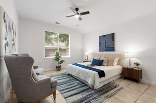 2904 Centennial Olympic Park, Austin, TX 78732 - Photo 4