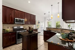2904 Centennial Olympic Park, Austin, TX 78732 - Photo 4