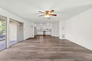 2326 Hartford Rd, Austin, TX 78703 - Photo 10