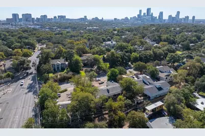 2326 Hartford Road, Austin, TX 78703 - Photo 1