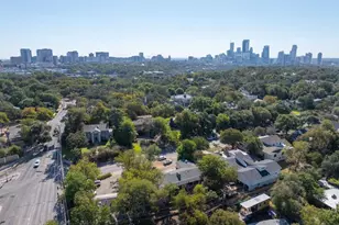 2326 Hartford Rd, Austin, TX 78703 - Photo 1