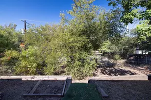 2326 Hartford Rd, Austin, TX 78703 - Photo 26