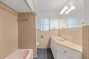 2326 Hartford Rd, Austin, TX 78703 - Photo 22