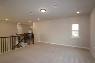 809 Purmela St, Leander, TX 78641 - Photo 10