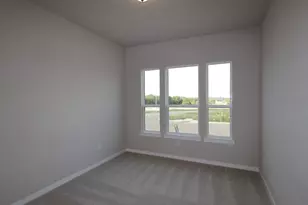 809 Purmela St, Leander, TX 78641 - Photo 6
