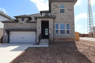 809 Purmela St, Leander, TX 78641 - Photo 1