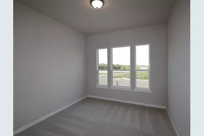 809 Purmela Street, Leander, TX 78641 - Photo 6