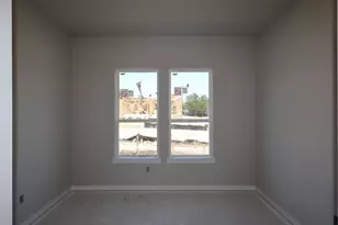 809 Purmela St, Leander, TX 78641 - Photo 6