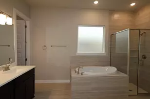 809 Purmela St, Leander, TX 78641 - Photo 8