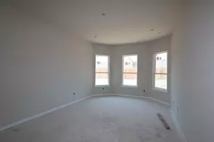 809 Purmela St, Leander, TX 78641 - Photo 4