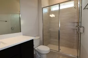 809 Purmela St, Leander, TX 78641 - Photo 12