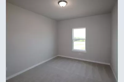 809 Purmela Street, Leander, TX 78641 - Photo 14