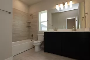 809 Purmela St, Leander, TX 78641 - Photo 14