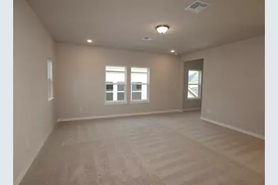 809 Purmela Street, Leander, TX 78641 - Photo 12