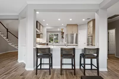 2728 Zambia Drive, Cedar Park, TX 78613 - Photo 20
