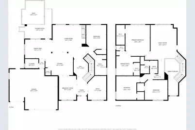 2728 Zambia Drive, Cedar Park, TX 78613 - Photo 40