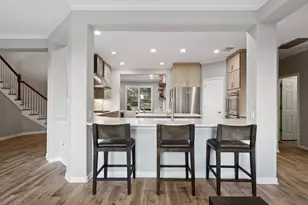 2728 Zambia Dr, Cedar Park, TX 78613 - Photo 6