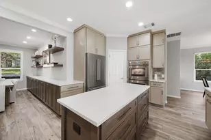2728 Zambia Dr, Cedar Park, TX 78613 - Photo 8
