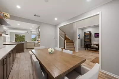 2728 Zambia Drive, Cedar Park, TX 78613 - Photo 14