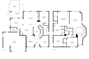 2728 Zambia Dr, Cedar Park, TX 78613 - Photo 40