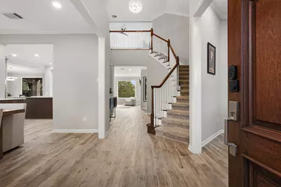 2728 Zambia Drive, Cedar Park, TX 78613 - Photo 4