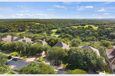 2728 Zambia Drive, Cedar Park, TX 78613 - Photo 36