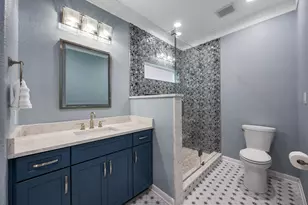 2728 Zambia Dr, Cedar Park, TX 78613 - Photo 24
