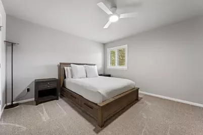 2728 Zambia Drive, Cedar Park, TX 78613 - Photo 28