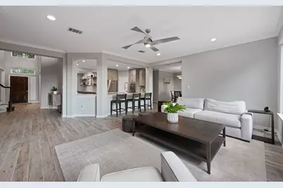 2728 Zambia Drive, Cedar Park, TX 78613 - Photo 12