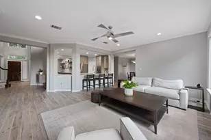 2728 Zambia Dr, Cedar Park, TX 78613 - Photo 12