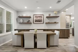 2728 Zambia Dr, Cedar Park, TX 78613 - Photo 20