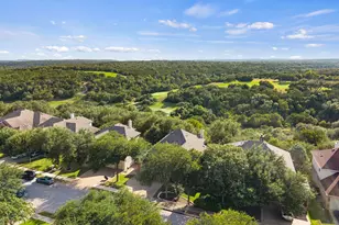 2728 Zambia Dr, Cedar Park, TX 78613 - Photo 38