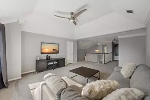2728 Zambia Dr, Cedar Park, TX 78613 - Photo 30