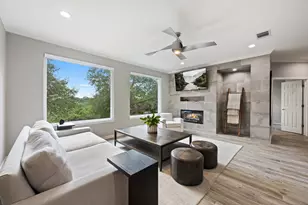 2728 Zambia Dr, Cedar Park, TX 78613 - Photo 14