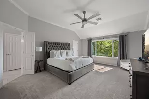 2728 Zambia Dr, Cedar Park, TX 78613 - Photo 26