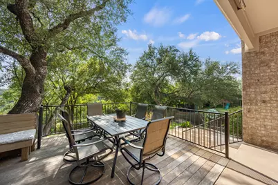 2728 Zambia Drive, Cedar Park, TX 78613 - Photo 32