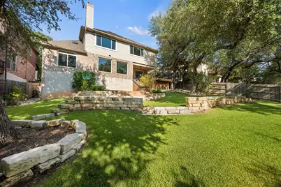 2728 Zambia Drive, Cedar Park, TX 78613 - Photo 32