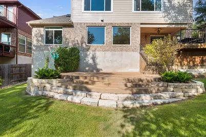 2728 Zambia Drive, Cedar Park, TX 78613 - Photo 34