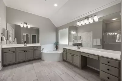2728 Zambia Drive, Cedar Park, TX 78613 - Photo 26