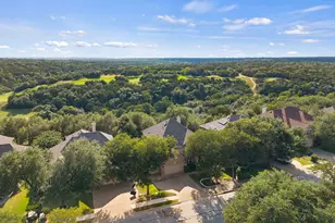 2728 Zambia Dr, Cedar Park, TX 78613 - Photo 38