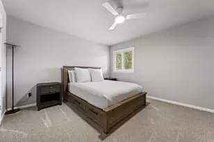 2728 Zambia Dr, Cedar Park, TX 78613 - Photo 28