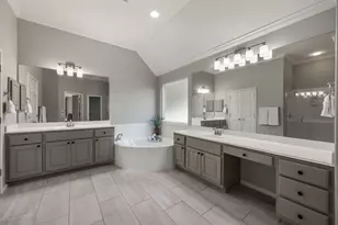 2728 Zambia Dr, Cedar Park, TX 78613 - Photo 26