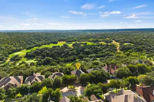 2728 Zambia Dr, Cedar Park, TX 78613 - Photo 2