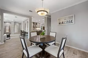 2728 Zambia Dr, Cedar Park, TX 78613 - Photo 22