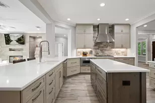 2728 Zambia Dr, Cedar Park, TX 78613 - Photo 6