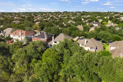 2728 Zambia Drive, Cedar Park, TX 78613 - Photo 38