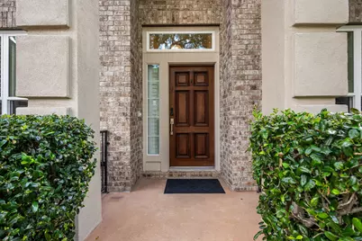 2728 Zambia Drive, Cedar Park, TX 78613 - Photo 10