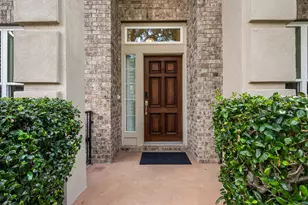 2728 Zambia Dr, Cedar Park, TX 78613 - Photo 10