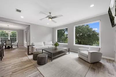 2728 Zambia Drive, Cedar Park, TX 78613 - Photo 10